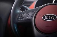 KIA Soul 12 из 21