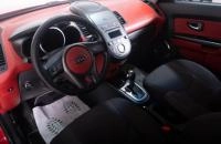 KIA Soul 7 из 21