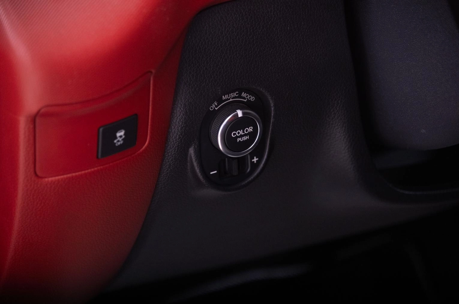KIA Soul 10 из 21
