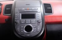 KIA Soul 14 из 21