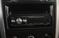 Datsun on-DO 11 из 17