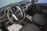 Datsun on-DO 7 из 17