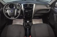 Datsun on-DO 10 из 17