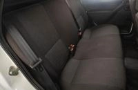 Datsun on-DO 16 из 17