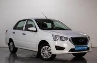 Datsun on-DO 1 из 17