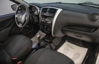 Datsun on-DO 15 из 17