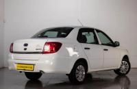 Datsun on-DO 6 из 17