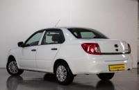 Datsun on-DO 4 из 17