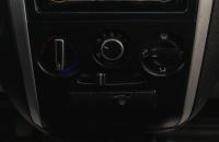 Datsun on-DO 12 из 17