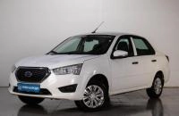 Datsun on-DO 3 из 17