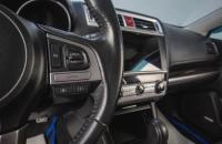 Subaru Outback 11 из 20