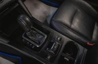 Subaru Outback 16 из 20