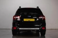 Subaru Outback 5 из 20