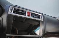 Subaru Outback 14 из 20