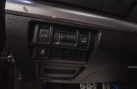 Subaru Outback 9 из 20