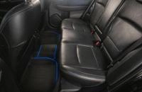 Subaru Outback 20 из 20