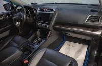 Subaru Outback 18 из 20