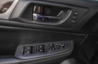 Subaru Outback 8 из 20