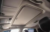 Subaru Outback 13 из 20