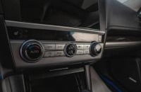 Subaru Outback 15 из 20