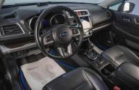 Subaru Outback 7 из 20