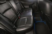 Subaru Outback 19 из 20