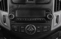 Chevrolet Cruze 11 из 18