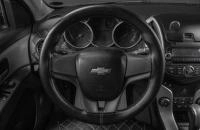 Chevrolet Cruze 10 из 18