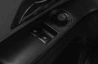 Chevrolet Cruze 9 из 18