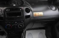 Geely MK 14 из 18