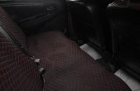 Geely MK 17 из 18