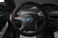 Geely MK 10 из 18