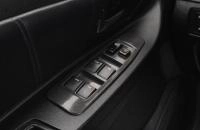 Geely MK 9 из 18