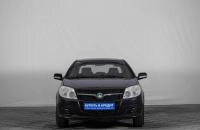 Geely MK 2 из 18