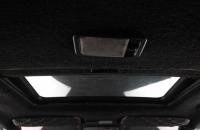 Geely MK 13 из 18