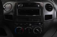 Geely MK 11 из 18