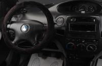 Geely MK 15 из 18