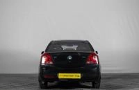 Geely MK 5 из 18