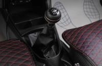 Geely MK 12 из 18