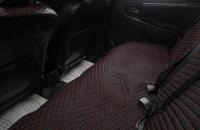 Geely MK 18 из 18