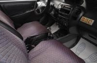 Geely MK 16 из 18