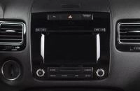 Volkswagen Touareg 12 из 23