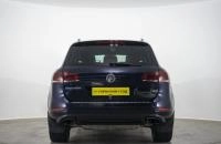 Volkswagen Touareg 5 из 23