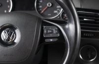 Volkswagen Touareg 9 из 23