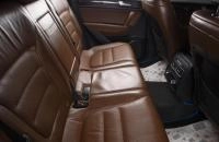 Volkswagen Touareg 21 из 23