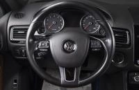 Volkswagen Touareg 8 из 23