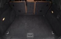 Volkswagen Touareg 23 из 23