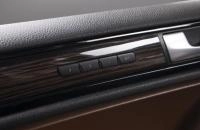 Volkswagen Touareg 17 из 23
