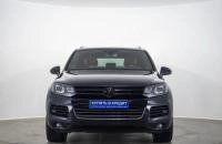 Volkswagen Touareg 2 из 23