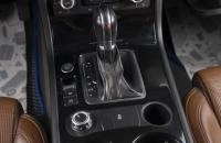Volkswagen Touareg 14 из 23